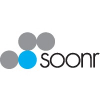 Soonr