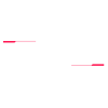 WAGMI Games