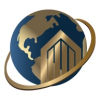 DPW Holdings
