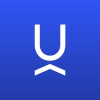 Upgraid