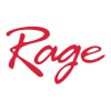 Rage