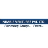 Nimble Ventures