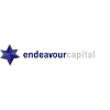 Endeavour Capital Limited