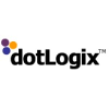 dotLogix