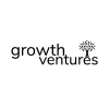 Growth Ventures
