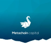Metachain