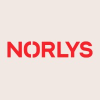 Norlys Holding