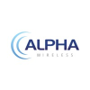 Alpha Wireless