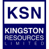 Kingston Resources