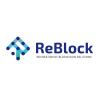 ReBlock