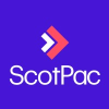 ScotPac