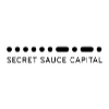 Secret Sauce Capital