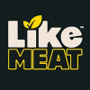 Like Meat