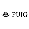 Puig
