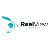 RealView Global
