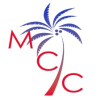 Magic City Casino