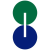 Equiter