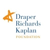 Draper Richards Kaplan (DRK) Foundation
