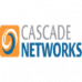 Cascade Networks