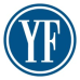 Young & Franklin