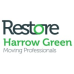 Harrow Green Group