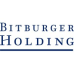 Bitburger Holding GmbH
