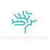 Neuronomics AG