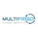 Multifrigo