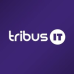 Tribus IT (Formerly Computer Compass)