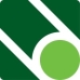 Novacart