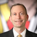 Kent Novak