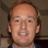 Wouter Gort