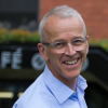 Alan MacIntosh