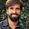 Guilherme Freire