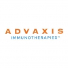 Advaxis