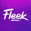 Fleek