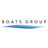 Boats