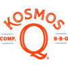 Kosmo's Q