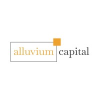Alluvium Capital