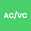 AC/VC Foodtech Impact Fund