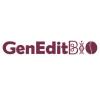 Beijing Yinzheng Gene Technology