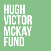 The Hugh Victor McKay Fund