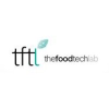 The Food Tech Lab
