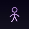 Sapien