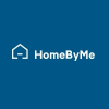 HomeByMe
