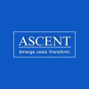 The Ascent Group