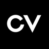 Clapper Venture