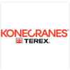 Terex MHPS Business