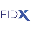 FIDx