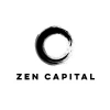 Zen Capital